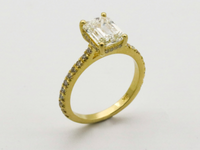 Pankaj Jewellers