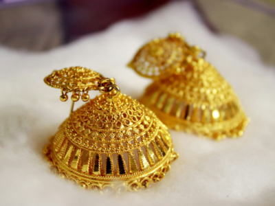 P.P. Jewellers