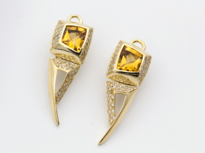 Pooja Jewellers