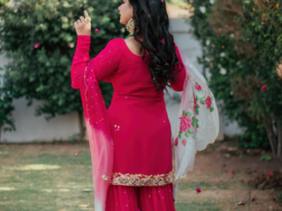 Daata Fashion