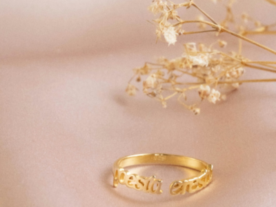 Shine Jewels