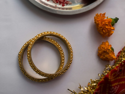 Shree Jee Jewellers