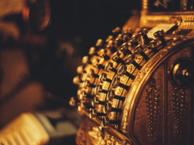 Topline Jewels