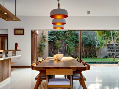Taj Furniture