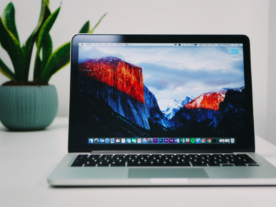 Laptop Point