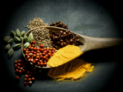 Sneh Quality Spices Pvt. Ltd.