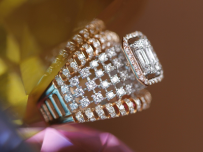 Diamond Wire Netting