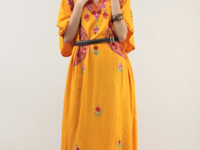 Sandeep Fancy Dress