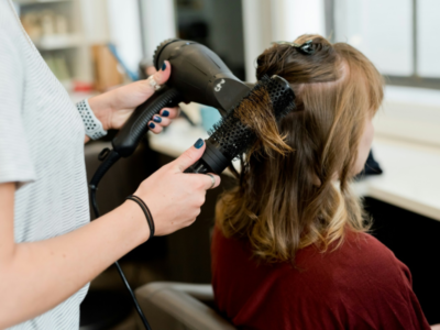 Salon Xsa