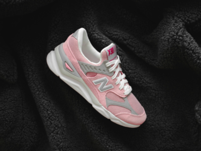 Advance Foot Wear