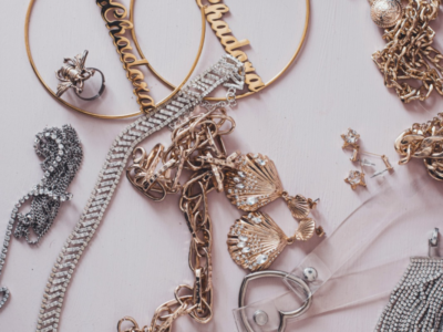 GCM Jewellers