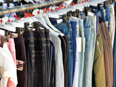 Wadhwa Fashion Wear