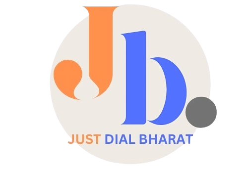 Just Dial Bharat